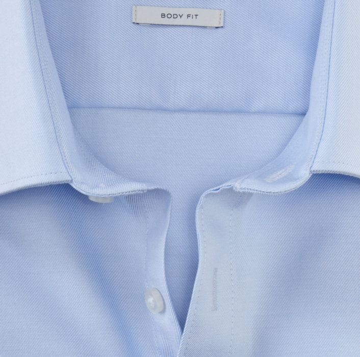 Olymp Slim fit Skjorte